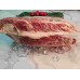 高級牛小排 Short Rib Boneless